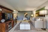1-bedroom apartment at Lerner Oxford Square Apartments in Rockville